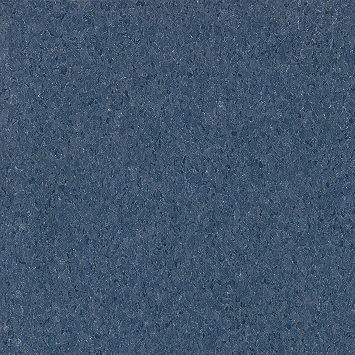 Premium Excelon Crown Texture - KNB Mills