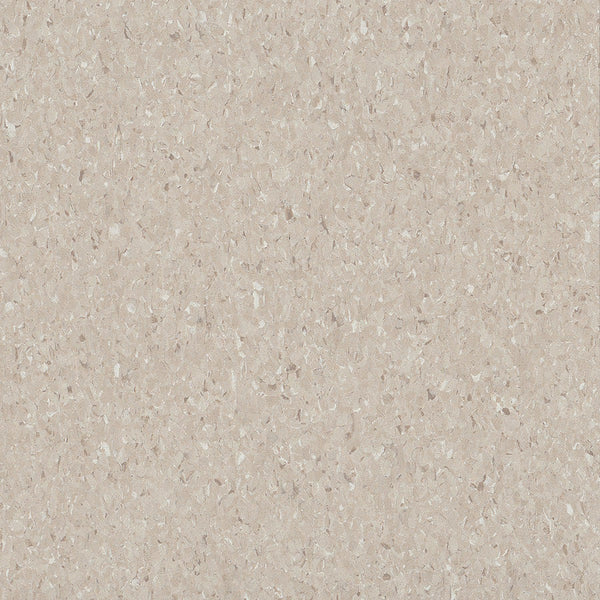 Premium Excelon Crown Texture - KNB Mills