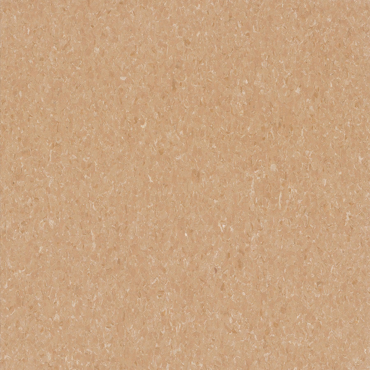 Premium Excelon Crown Texture - KNB Mills