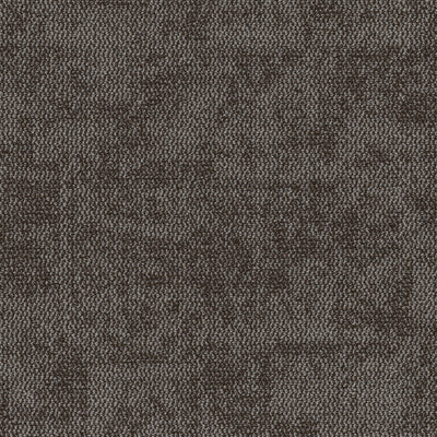 Grounded Spaces