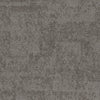 Grounded Spaces