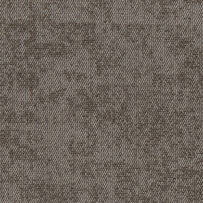 Grounded Spaces