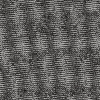 Grounded Spaces