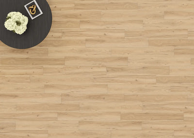 Preservation-Luxury Vinyl Tile-Mannington-KNB Mills