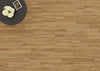 Preservation-Luxury Vinyl Tile-Mannington-KNB Mills