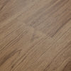 Preservation-Luxury Vinyl Tile-Mannington-Artifact-KNB Mills