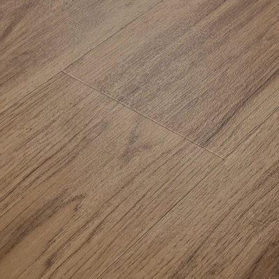 Preservation-Luxury Vinyl Tile-Mannington-Artifact-KNB Mills