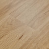 Preservation-Luxury Vinyl Tile-Mannington-Fossil-KNB Mills