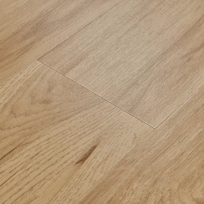 Preservation-Luxury Vinyl Tile-Mannington-Fossil-KNB Mills