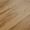 Preservation-Luxury Vinyl Tile-Mannington-Relic-KNB Mills