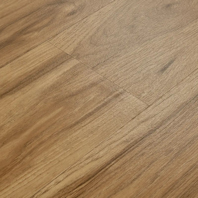 Preservation-Luxury Vinyl Tile-Mannington-Relic-KNB Mills
