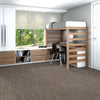 Primal Carpet Tile-Carpet Tile-5th & Main-001-KNB Mills