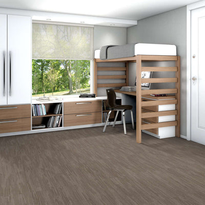 Primal Carpet Tile-Carpet Tile-5th & Main-001-KNB Mills