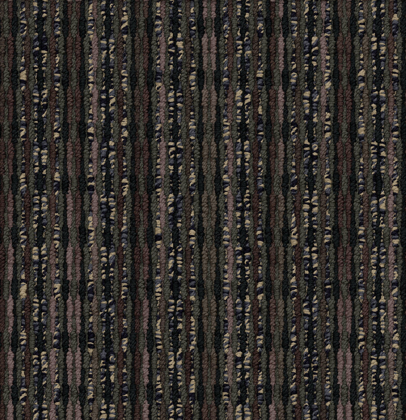 Prime-Broadloom Carpet-Shaw Contract-Prime Tan-KNB Mills