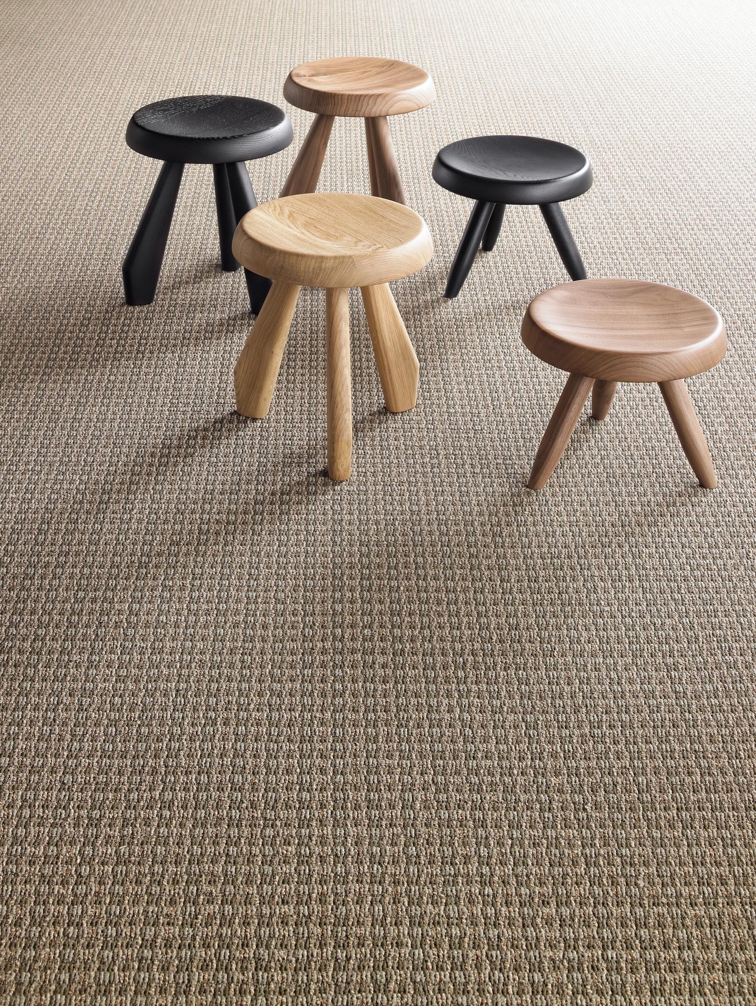 Prime-Broadloom Carpet-Shaw Contract-Prime Tan-KNB Mills
