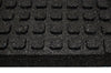 ProBase Sport - Large-Sport Floor-Sound Seal-KNB Mills