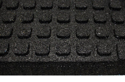 ProBase Sport - Large-Sport Floor-Sound Seal-KNB Mills