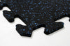 ProBase Sport - Large-Sport Floor-Sound Seal-KNB Mills
