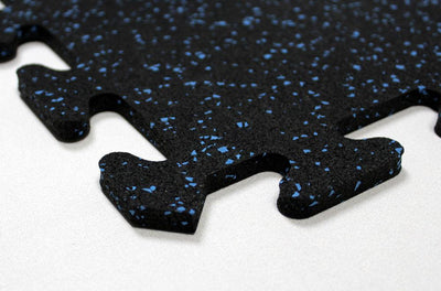 ProBase Sport - Large-Sport Floor-Sound Seal-KNB Mills