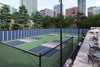 ProBase Sport - Large-Sport Floor-Sound Seal-KNB Mills