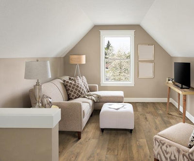 Provincial-Engineered Hardwood-Casabella Floors-Adelaide-KNB Mills