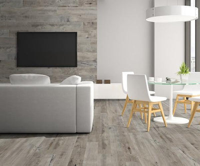 Provincial-Engineered Hardwood-Casabella Floors-Adelaide-KNB Mills