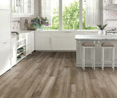 Provincial-Engineered Hardwood-Casabella Floors-Adelaide-KNB Mills