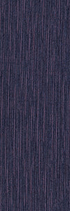 Color Balance II