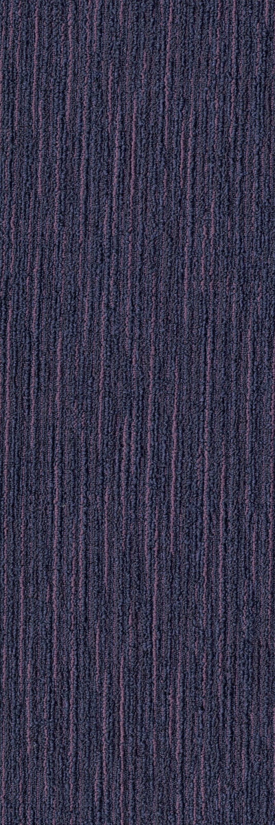 Color Balance II
