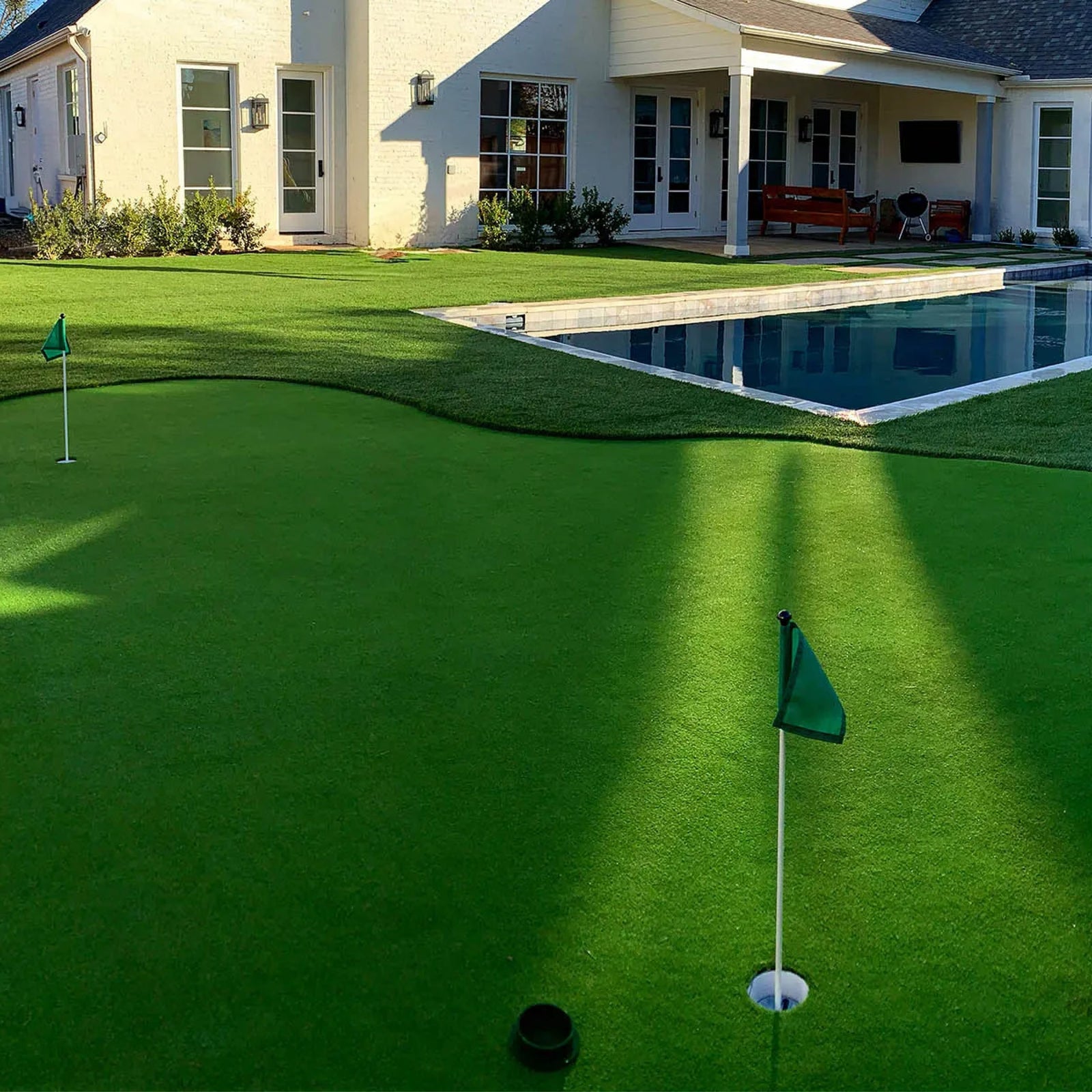 Putting_Green_2-KNB Mills