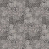 Quarry Carpet Tile-Carpet Tile-Next Floor-Quarry 726 006-KNB Mills