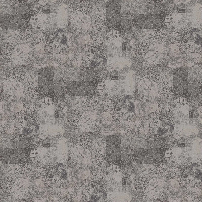 Quarry Carpet Tile-Carpet Tile-Next Floor-Quarry 726 006-KNB Mills