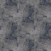 Quarry Carpet Tile-Carpet Tile-Next Floor-Quarry 726 006-KNB Mills