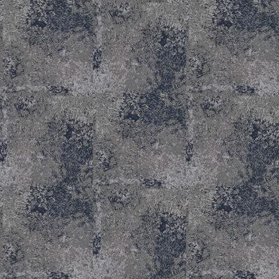 Quarry Carpet Tile-Carpet Tile-Next Floor-Quarry 726 006-KNB Mills