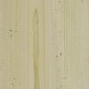 Quiet Life-Luxury Vinyl Tile-Milliken-FLW163 Varnish-KNB Mills