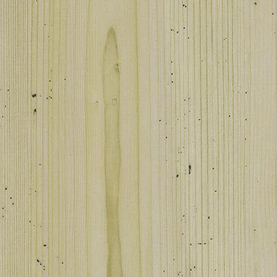 Quiet Life-Luxury Vinyl Tile-Milliken-FLW163 Varnish-KNB Mills