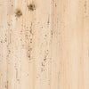 Quiet Life-Luxury Vinyl Tile-Milliken-FLW207 Gild-KNB Mills