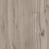 Quiet Life-Luxury Vinyl Tile-Milliken-FLW218 Furbish-KNB Mills