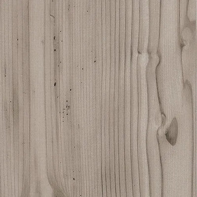 Quiet Life-Luxury Vinyl Tile-Milliken-FLW218 Furbish-KNB Mills
