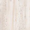 Quiet Life-Luxury Vinyl Tile-Milliken-FLW220 Buff-KNB Mills