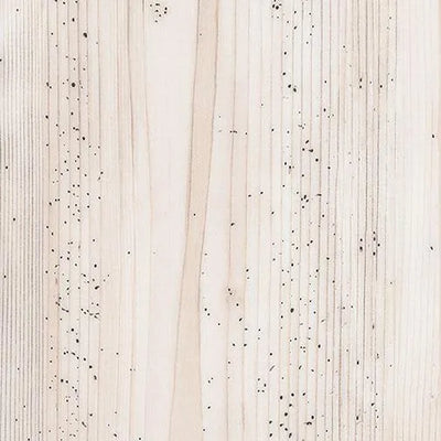 Quiet Life-Luxury Vinyl Tile-Milliken-FLW220 Buff-KNB Mills