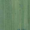 Quiet Life-Luxury Vinyl Tile-Milliken-FLW240 Restore-KNB Mills