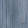 Quiet Life-Luxury Vinyl Tile-Milliken-FLW248 Lacquer-KNB Mills