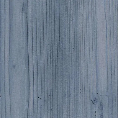 Quiet Life-Luxury Vinyl Tile-Milliken-FLW248 Lacquer-KNB Mills