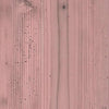 Quiet Life-Luxury Vinyl Tile-Milliken-FLW268 Glaze-KNB Mills