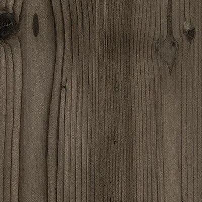 Quiet Life-Luxury Vinyl Tile-Milliken-FLW145 Antique-KNB Mills