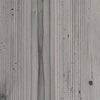Quiet Life-Luxury Vinyl Tile-Milliken-FLW152 Kiln-KNB Mills