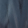 Quiet Life-Luxury Vinyl Tile-Milliken-ALB125 Persian Blue-KNB Mills
