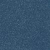 Johnsonite Inertia Sports Rubber Tile-Sport Floor-Tarkett-Quinn-KNB Mills