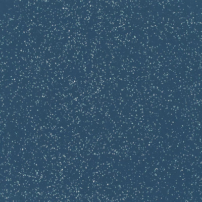 Johnsonite Inertia Sports Rubber Tile-Sport Floor-Tarkett-Quinn-KNB Mills